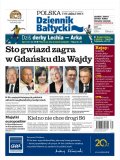 Polska Dziennik Bałtycki