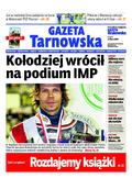 Gazeta Krakowska Tarnowska