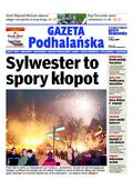 Gazeta Krakowska Na Podhalu
