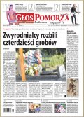 Głos Pomorza
