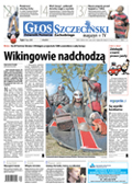 Głos Szczeciński
