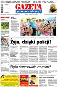 Gazeta Pomorska