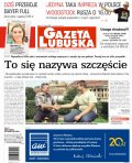 Gazeta Lubuska