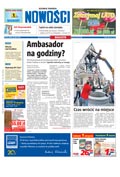 Nowości