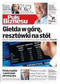Puls Biznesu