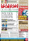 Przegląd Sportowy