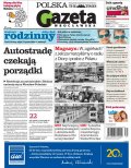 Polska Gazeta Wrocławska