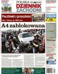 Polska Dziennik Zachodni