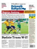 Polska Dziennik Bałtycki