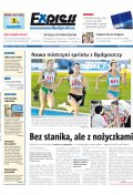 Express Bydgoski