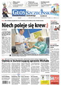 Głos Szczeciński