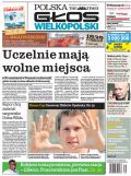 Polska Głos Wielkopolski