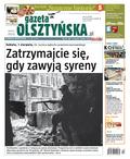 Gazeta Olsztyńska