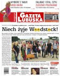 Gazeta Lubuska