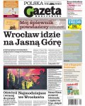 Polska Gazeta Wrocławska