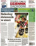 Polska Dziennik Zachodni
