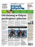 Polska Dziennik Bałtycki