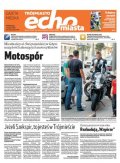 Echo Miasta Trójmiasto