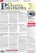 Gazeta Podatkowa