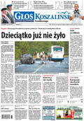 Głos Koszaliński