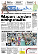 Głos Szczeciński