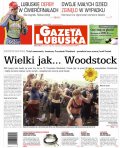 Gazeta Lubuska