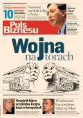 Puls Biznesu