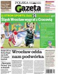 Polska Gazeta Wrocławska