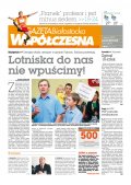 Gazeta Współczesna
