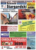 Dziennik Stargardzki 