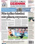 Polska Dziennik Zachodni