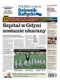 Polska Dziennik Bałtycki