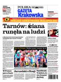Gazeta Krakowska Tarnowska