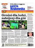 Gazeta Krakowska Na Podhalu