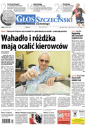 Głos Szczeciński