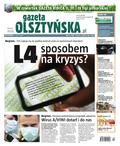 Gazeta Olsztyńska