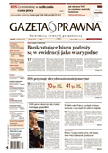 Gazeta Prawna