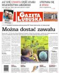 Gazeta Lubuska