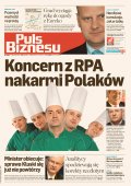 Puls Biznesu