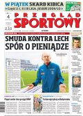 Przegląd Sportowy