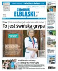 Dziennik Elbląski