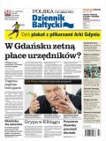 Polska Dziennik Bałtycki