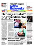 Gazeta Krakowska Tarnowska