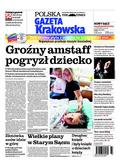 Gazeta Krakowska Nowosądecka