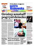 Gazeta Krakowska Na Podhalu