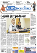 Głos Szczeciński