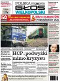 Polska Głos Wielkopolski