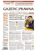 Gazeta Prawna