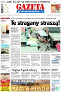 Gazeta Pomorska