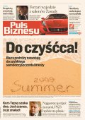 Puls Biznesu